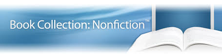 book_collection_nonfiction